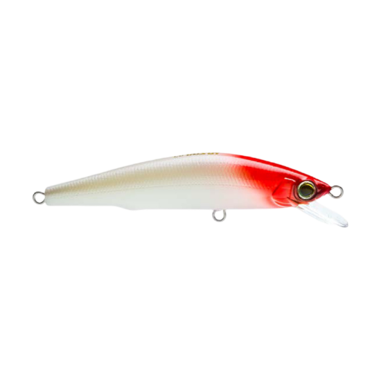 Εικόνα της Mag Minnow JR. 7cm Floating PRH