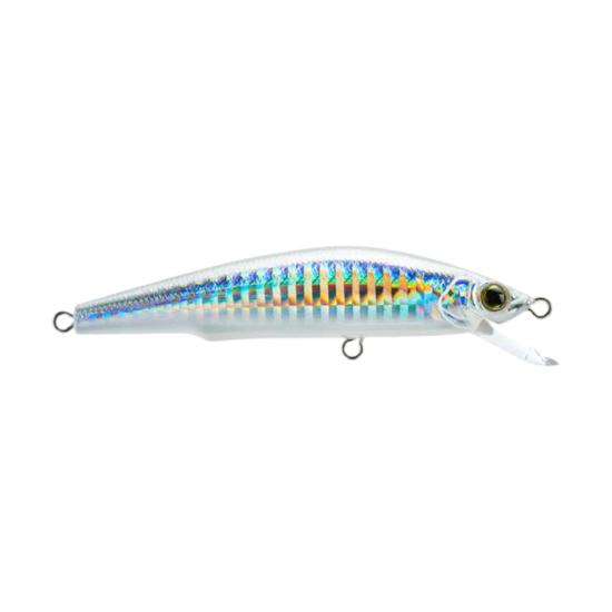 Εικόνα της Mag Minnow JR. 7cm Floating HDW