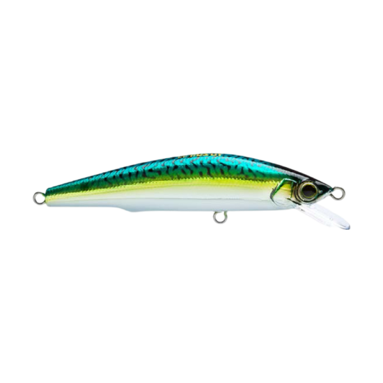 Εικόνα της Mag Minnow JR. 7cm Floating HGM