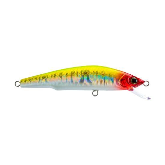 Εικόνα της Mag Minnow JR. 9cm Floating HCR