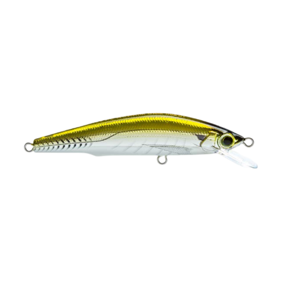 Εικόνα της Mag Minnow JR. 9cm Floating HAJ