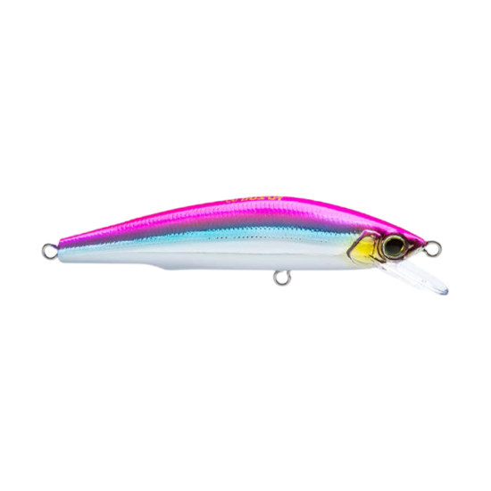 Εικόνα της Mag Minnow JR. 9cm Floating HPK