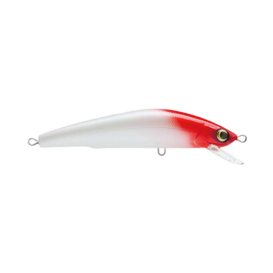 Εικόνα της Mag Minnow 10.5cm Floating PRH