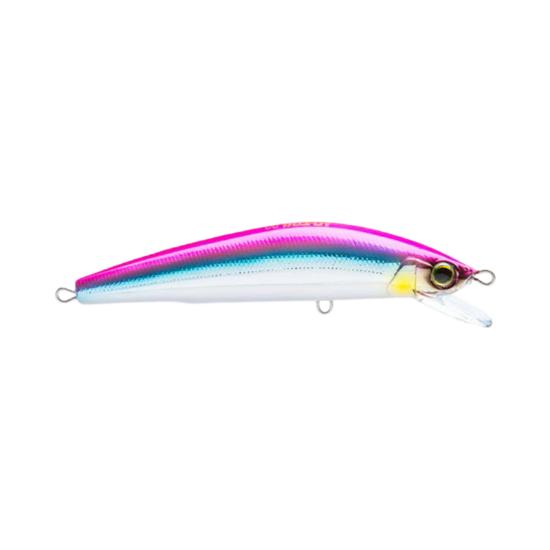 Εικόνα της Mag Minnow 12.5cm Floating HPK