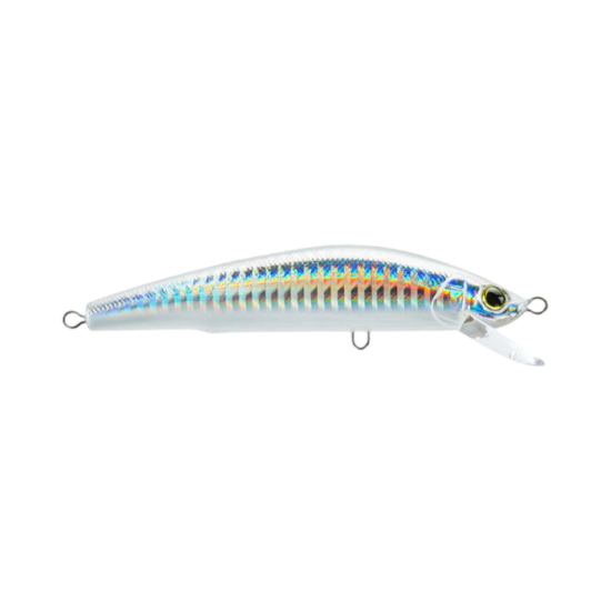 Εικόνα της Mag Minnow 12.5cm Floating HDW