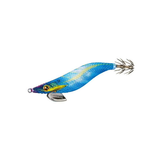 Εικόνα της Καλαμαριέρα Shimano Sephia Clinch Flashboost 3.0