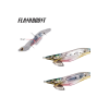Εικόνα της Καλαμαριέρα Shimano Sephia Clinch Flashboost 3.0