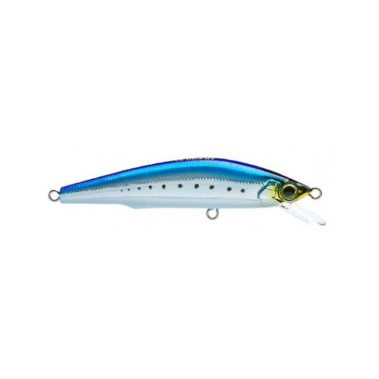 Εικόνα της Mag Minnow JR. 9cm Floating HIW
