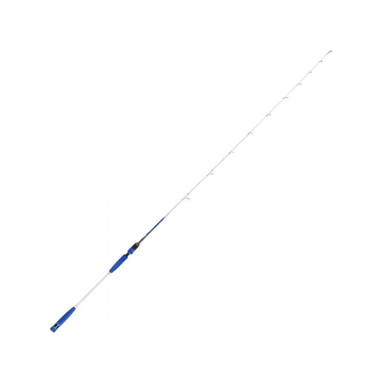 Εικόνα της PT Anglers Sp 30-100gr