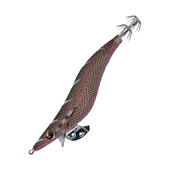 Εικόνα της Egimasa 3.0 CCC6008 Kurose