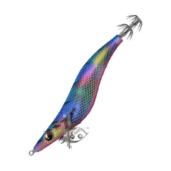 Εικόνα της Egimasa 3.0 CCC0536 Blue Bait