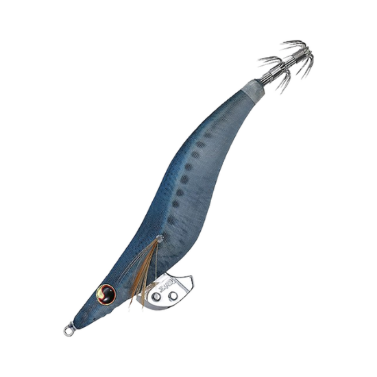 Εικόνα της Egimasa 3.0 CCC6015 Real Iwashi