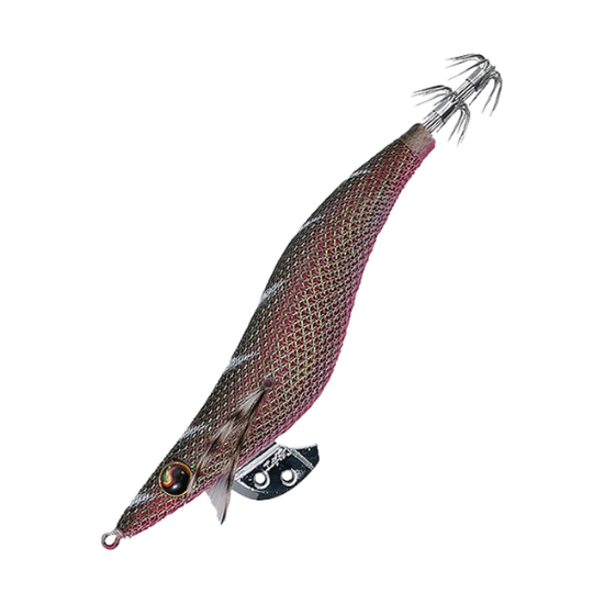 Εικόνα της Egimasa Deep 3.0 CCC6008 Kurosuke