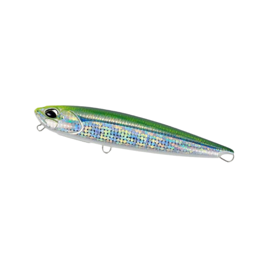 Εικόνα της Fangstick SW Limited 15cm GQAZ033