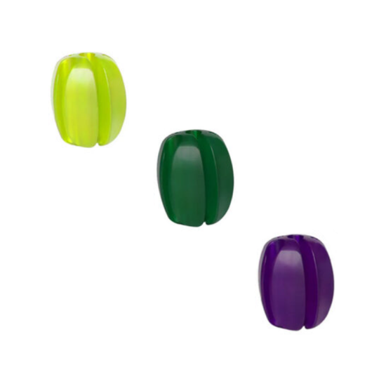 Εικόνα της Δέστρα Καλαμιών Mebao 54 x 41