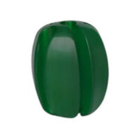 Εικόνα της Mebao 54 x 41 Πράσινο