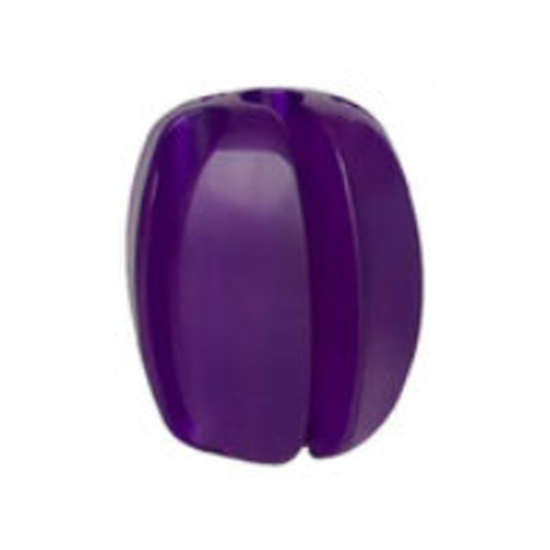 Εικόνα της Mebao 54 x 41 Μωβ