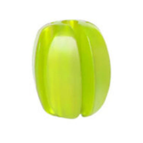 Εικόνα της Mebao 54 x 41 Λαχανί