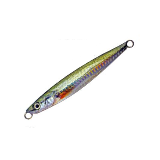 Εικόνα της Fishy Slim 100gr #004