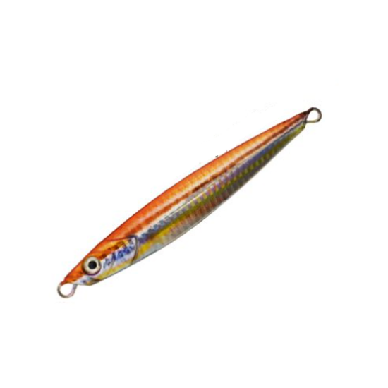 Εικόνα της Fishy Slim 100gr #006