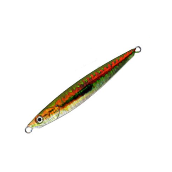 Εικόνα της Fishy Slim 60gr 005