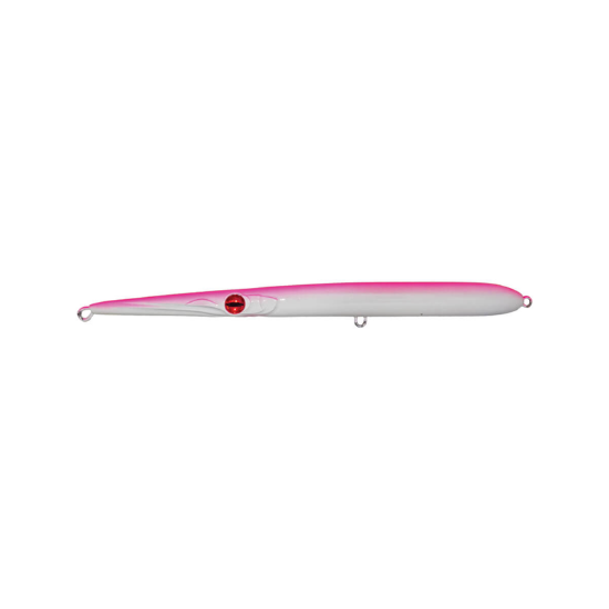 Εικόνα της Garfish 210 005 Pink
