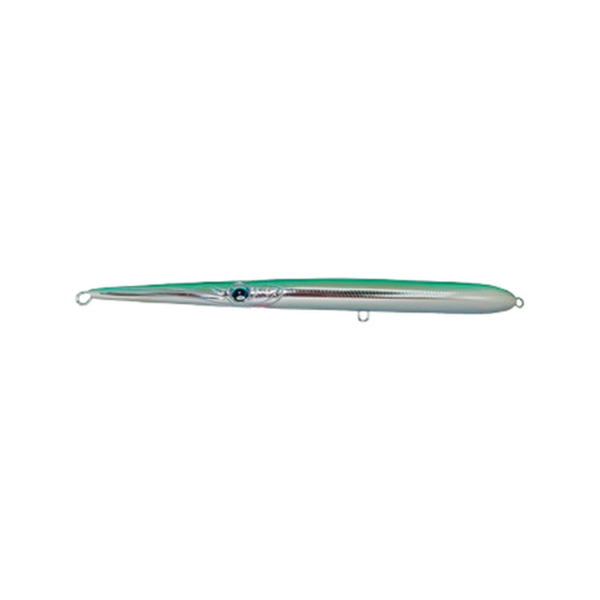 Εικόνα της Garfish 210 006 Green