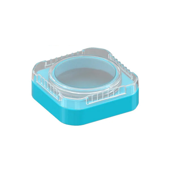 Εικόνα της Στεγανή Θήκη Βιοδιασπώμενων Mebao MB-MFERL