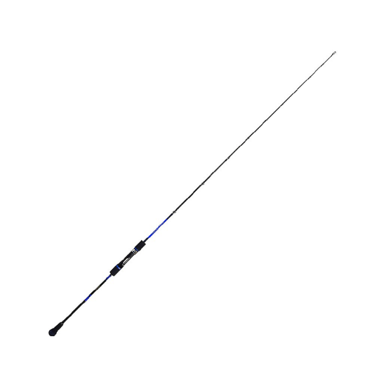 Εικόνα της Καλάμι Pregio Ragnar Slow Jigging SP-24200