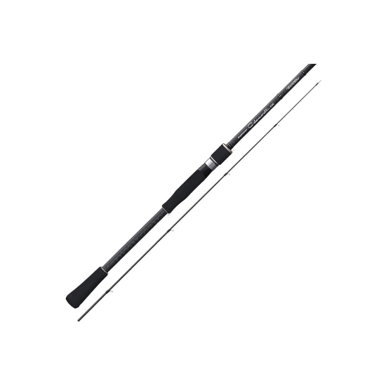 Εικόνα της Καλάμι Graphiteleader Calamaretti UX 23