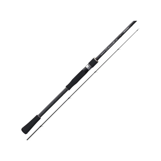 Εικόνα της 23GCALUS-832ML 2-3.5 egi