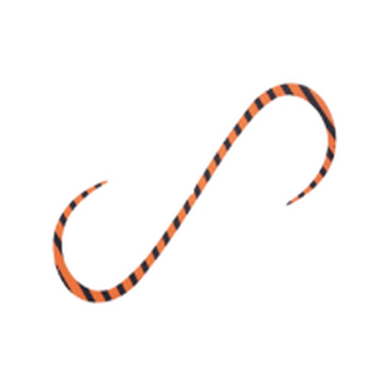 Εικόνα της Τρέσα Tairubber Majorcraft Redback Custom Tie Slim Curly