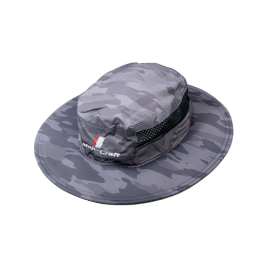 Εικόνα της Καπέλο Major Craft Summer Hat Cp-20