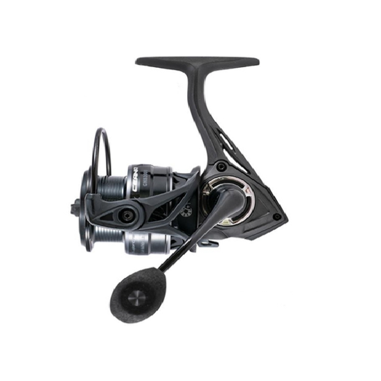 Εικόνα της Μηχανισμός Major Craft Ceana