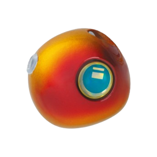 Εικόνα της Κεφαλή Tairubber Major Craft Tainomi TG Hybrid Head 80gr