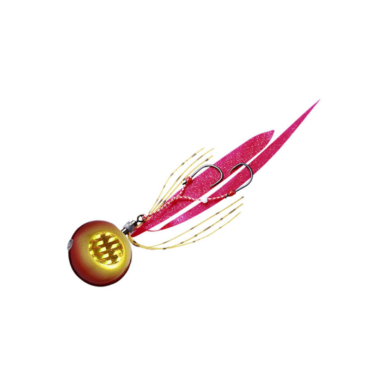 Εικόνα της Tairubber Major Craft Tainomi 80gr