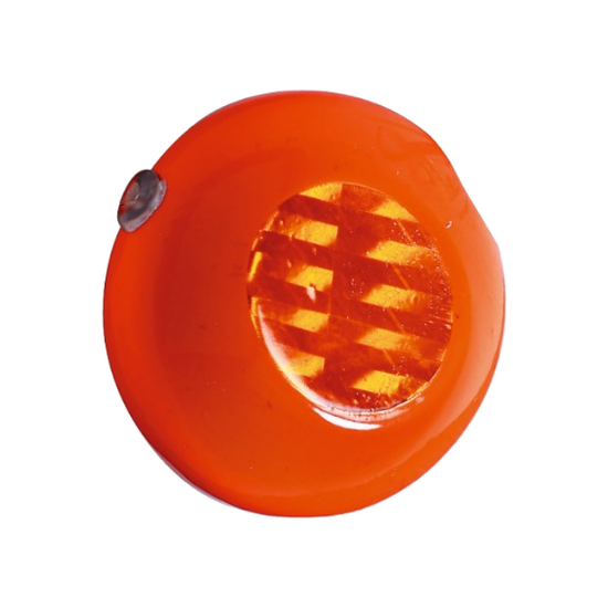 Εικόνα της Κεφαλή Tairubber Major Craft Tainomi 100gr