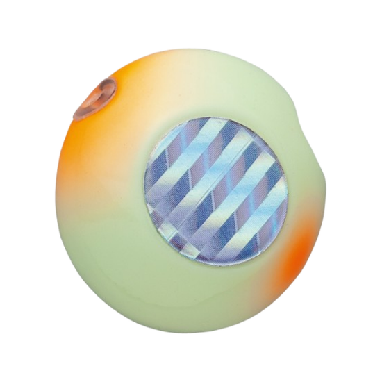 Εικόνα της Tainomi 60gr #40 Glow Chart