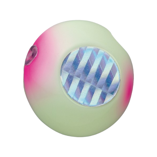 Εικόνα της Tainomi 60gr #41 Glow Pink