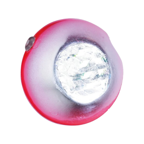 Εικόνα της Tainomi 80gr #03 Silver Pink