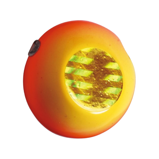 Εικόνα της Tainomi 130gr #05 Gold Orange