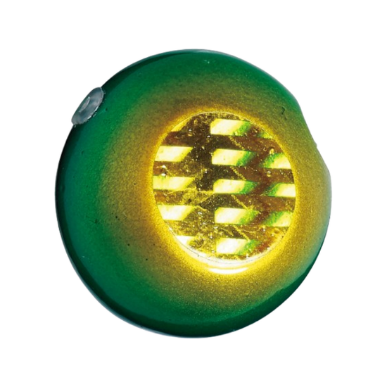 Εικόνα της Tainomi 130gr #06 Gold Green