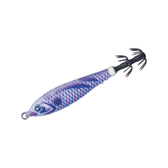 Εικόνα της Big Eye Metal 94gr #10 Keimura Innocent