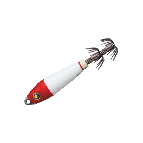 Εικόνα της Dangan Tungsten Sutte 48gr #01 Red White