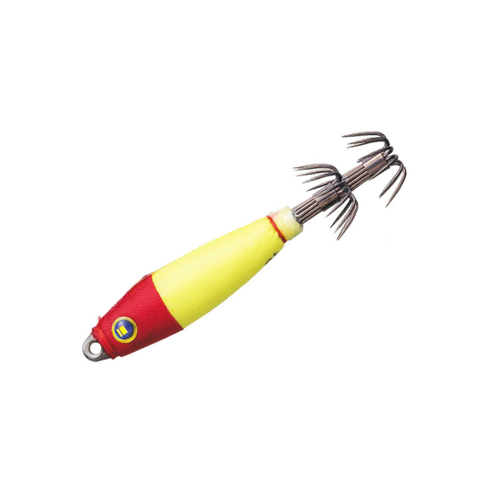 Εικόνα της Dangan Tungsten Sutte 48gr #03 Red Chart