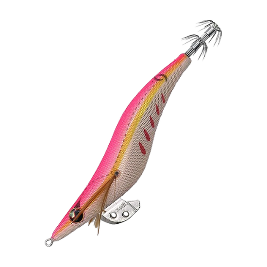 Εικόνα της Egimasa Deep 3.0 CCC6003 Gold-Pink