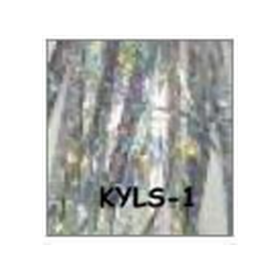 Εικόνα της Flashabou Saltwater KYLS-1