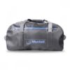 Εικόνα της Τσάντα Mustad Dry Bag MB016