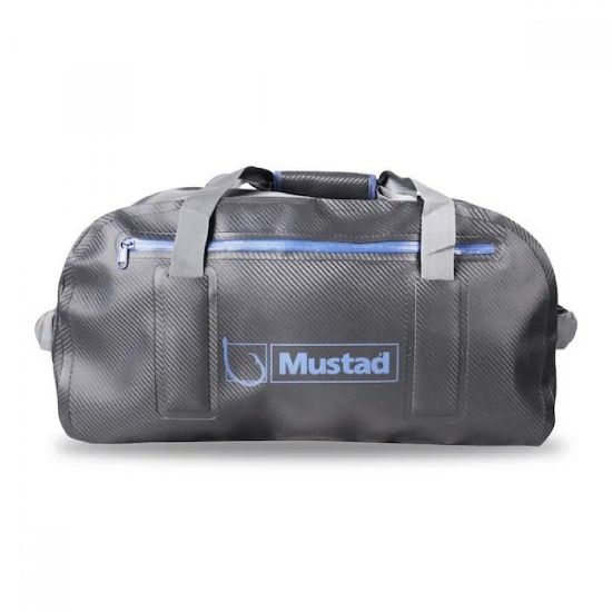 Εικόνα της Τσάντα Mustad Dry Bag MB016