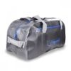 Εικόνα της Τσάντα Mustad Dry Bag MB016